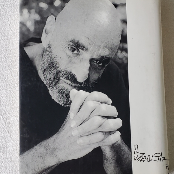 Where The Sidewalk Ends & Falling Up By: Shel Silverstein - Picture 8 of 11